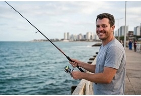 Marcos Vieira